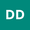 DanHWC