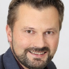 Karl Martin